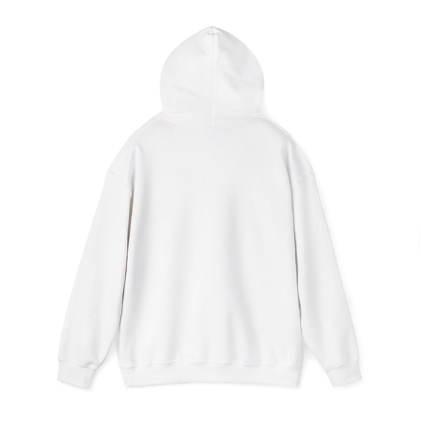 ASALH 1915 Unisex Heavy Blend™ Hoodie