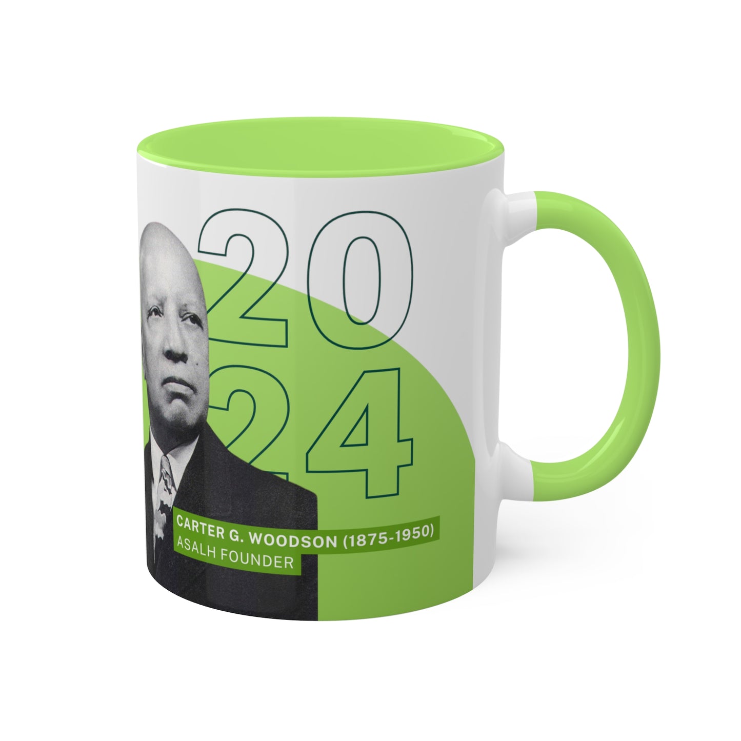 Arts Theme Mugs