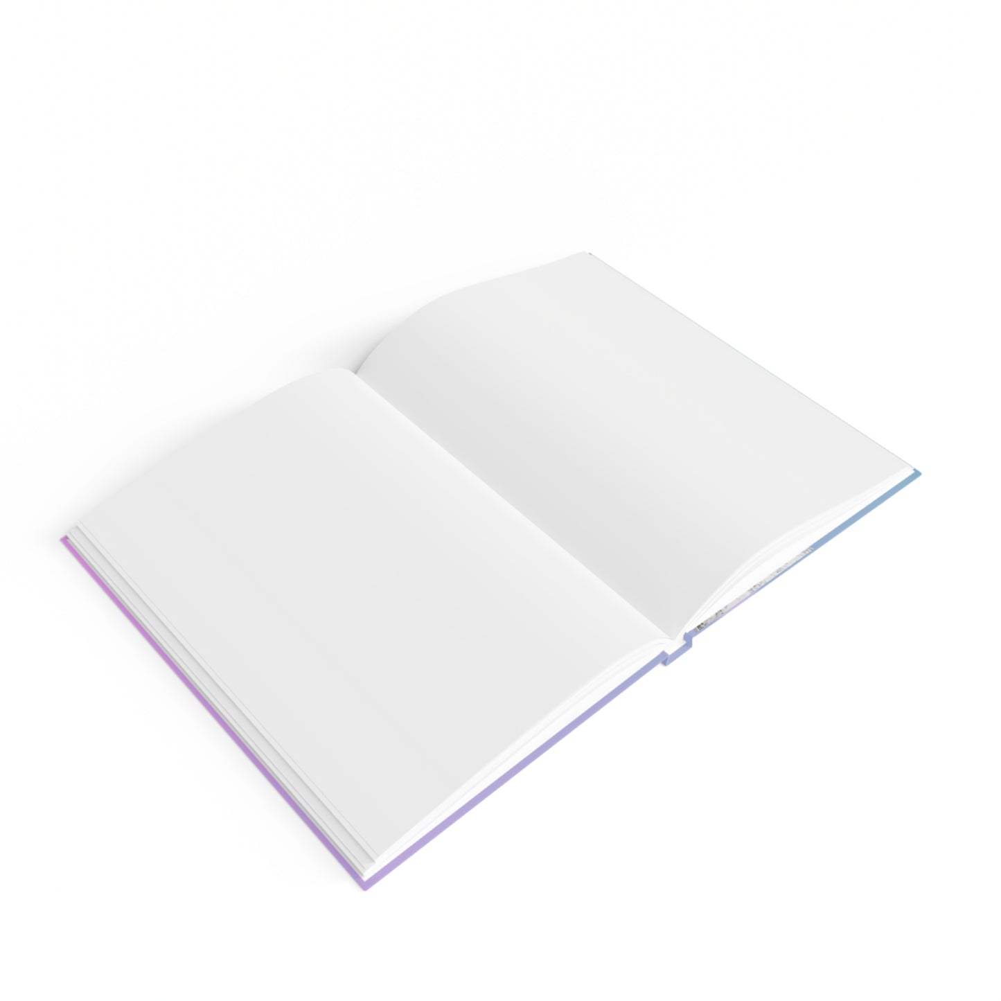 Loïs Mailou Jones - Artist's Series Sketchbook