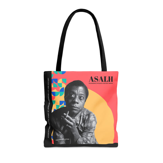 2024 Arts Theme: Book Lover Tote