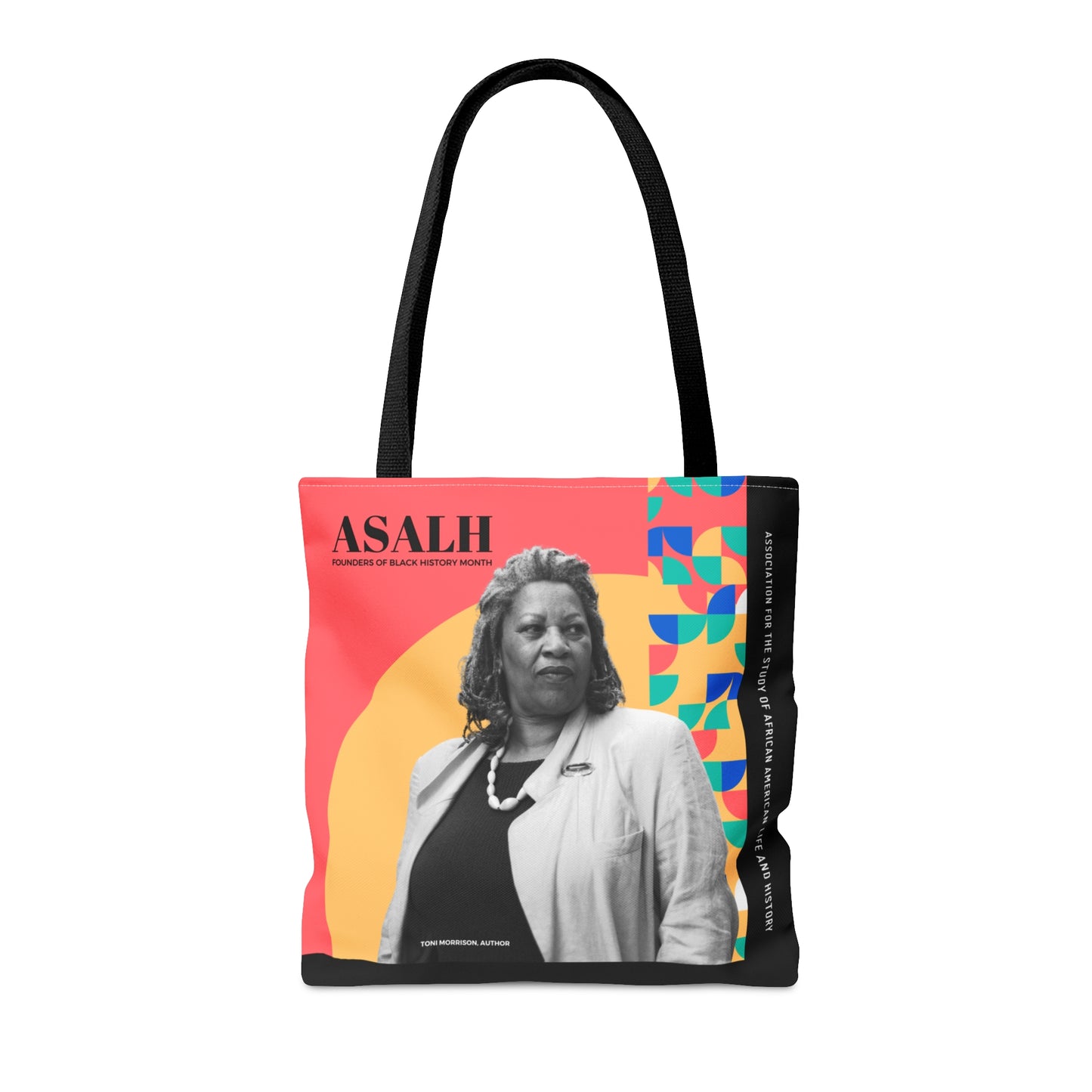 2024 Arts Theme: Book Lover Tote
