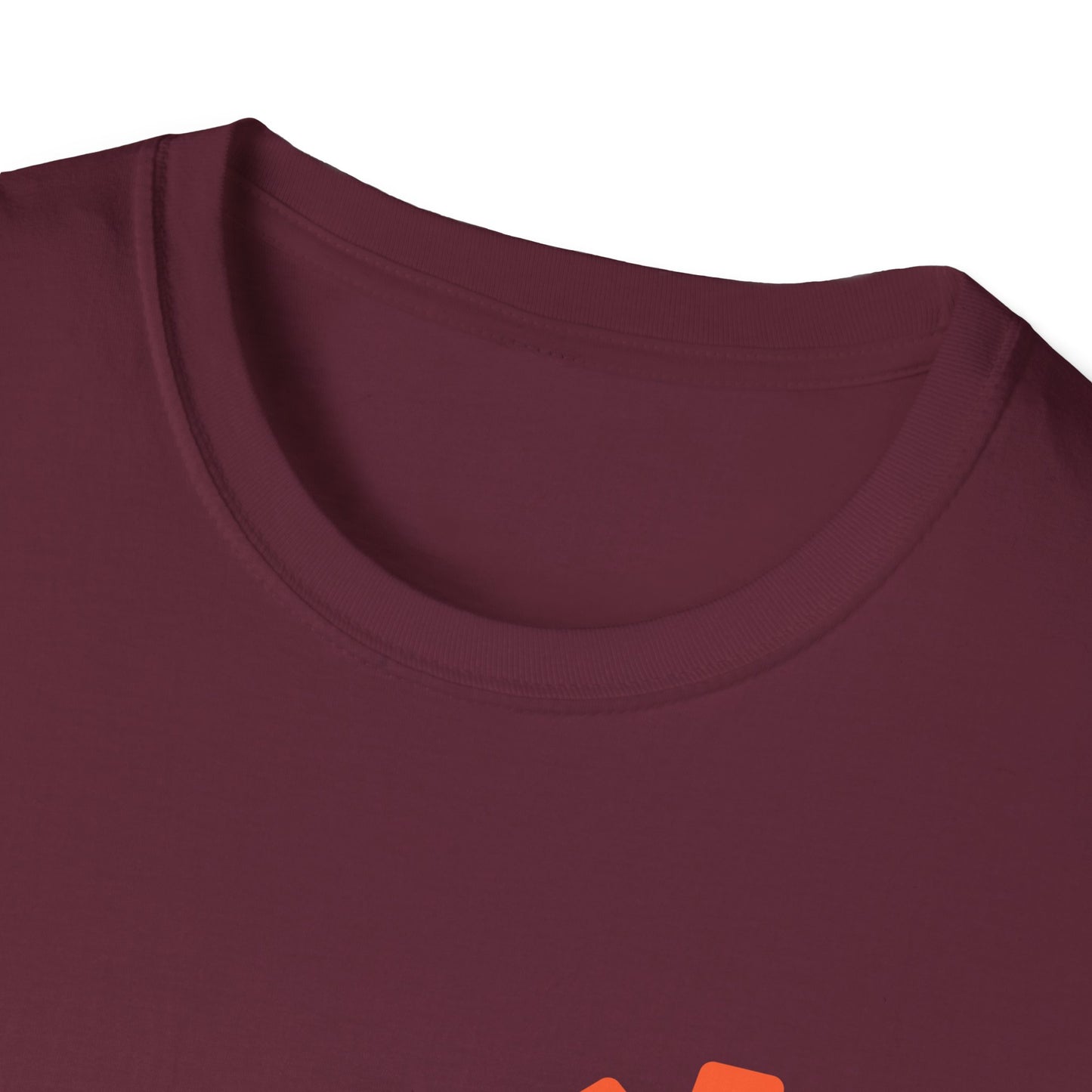 ASALH's Magna Carta, Our North Star Tee