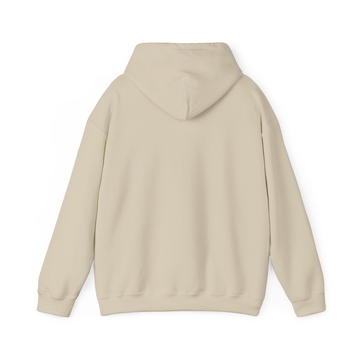 ASALH 1915 Unisex Heavy Blend™ Hoodie
