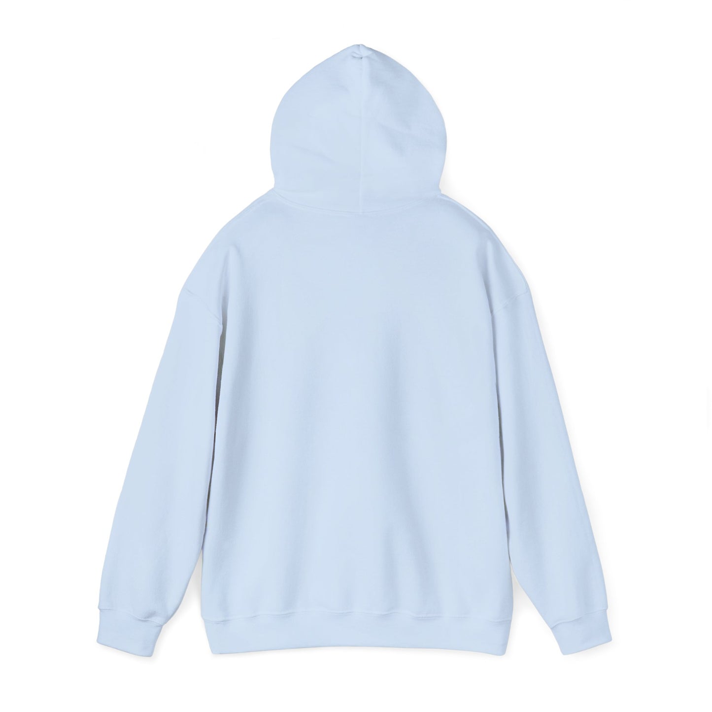 ASALH 1915 Unisex Heavy Blend™ Hoodie