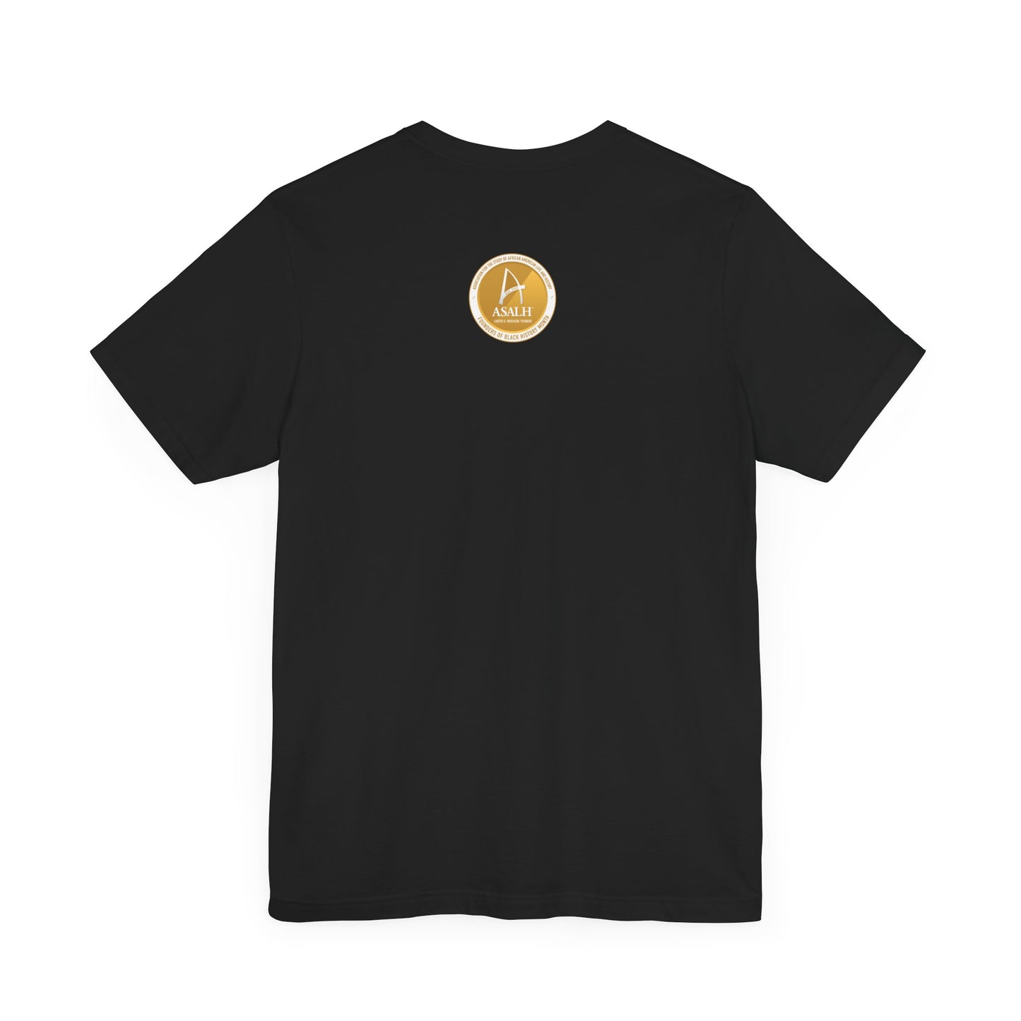 Juneteenth Tee