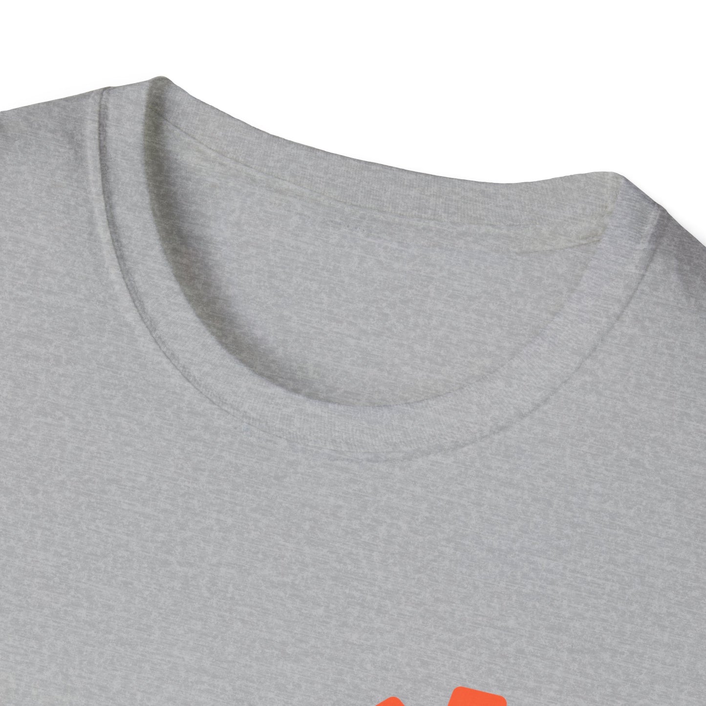 ASALH's Magna Carta, Our North Star Tee