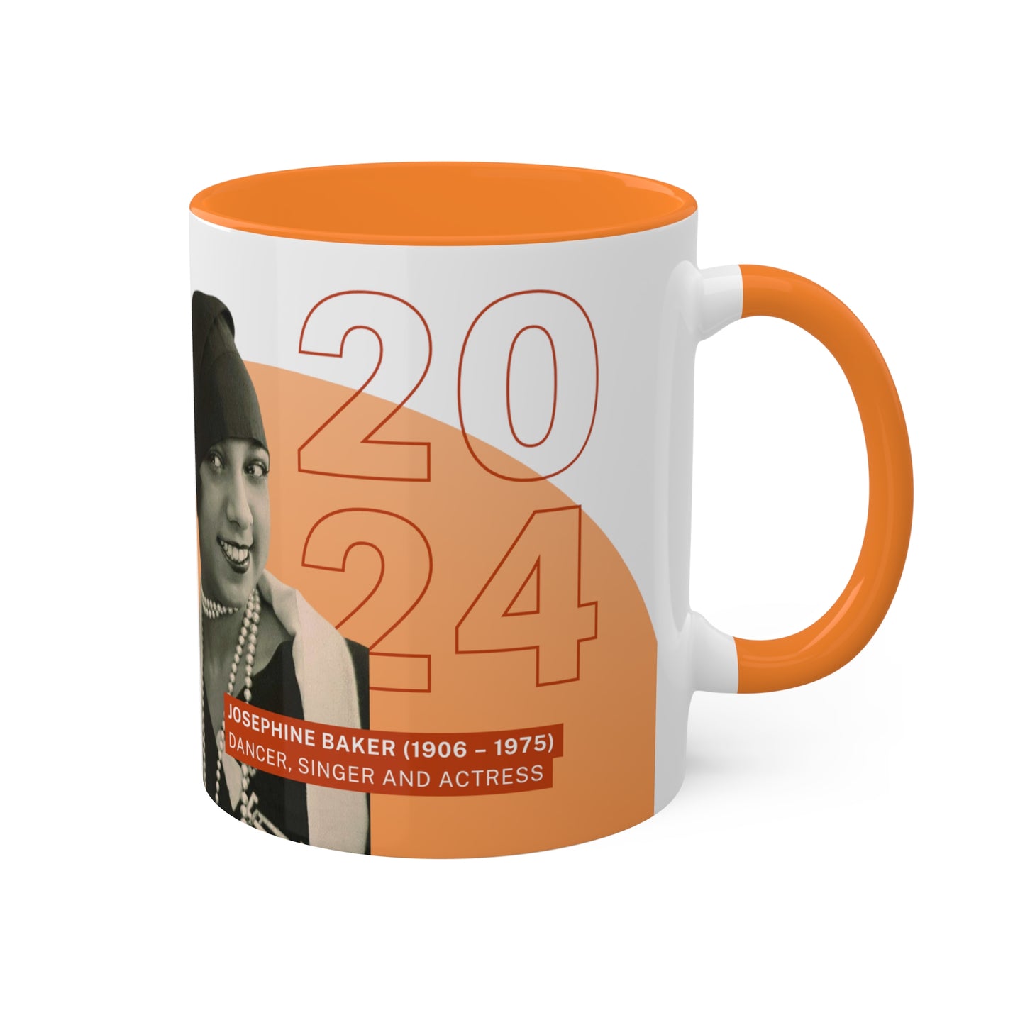 Arts Theme Mugs