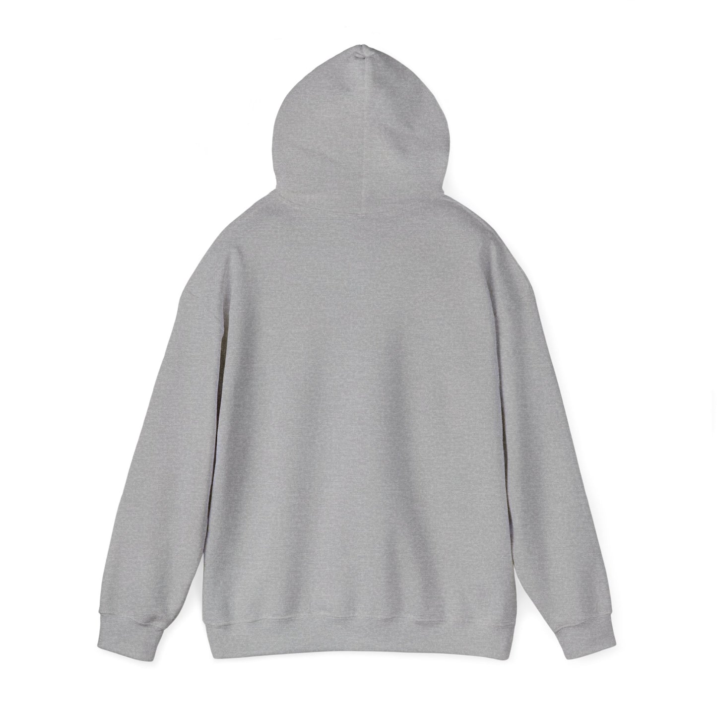 ASALH 1915 Unisex Heavy Blend™ Hoodie