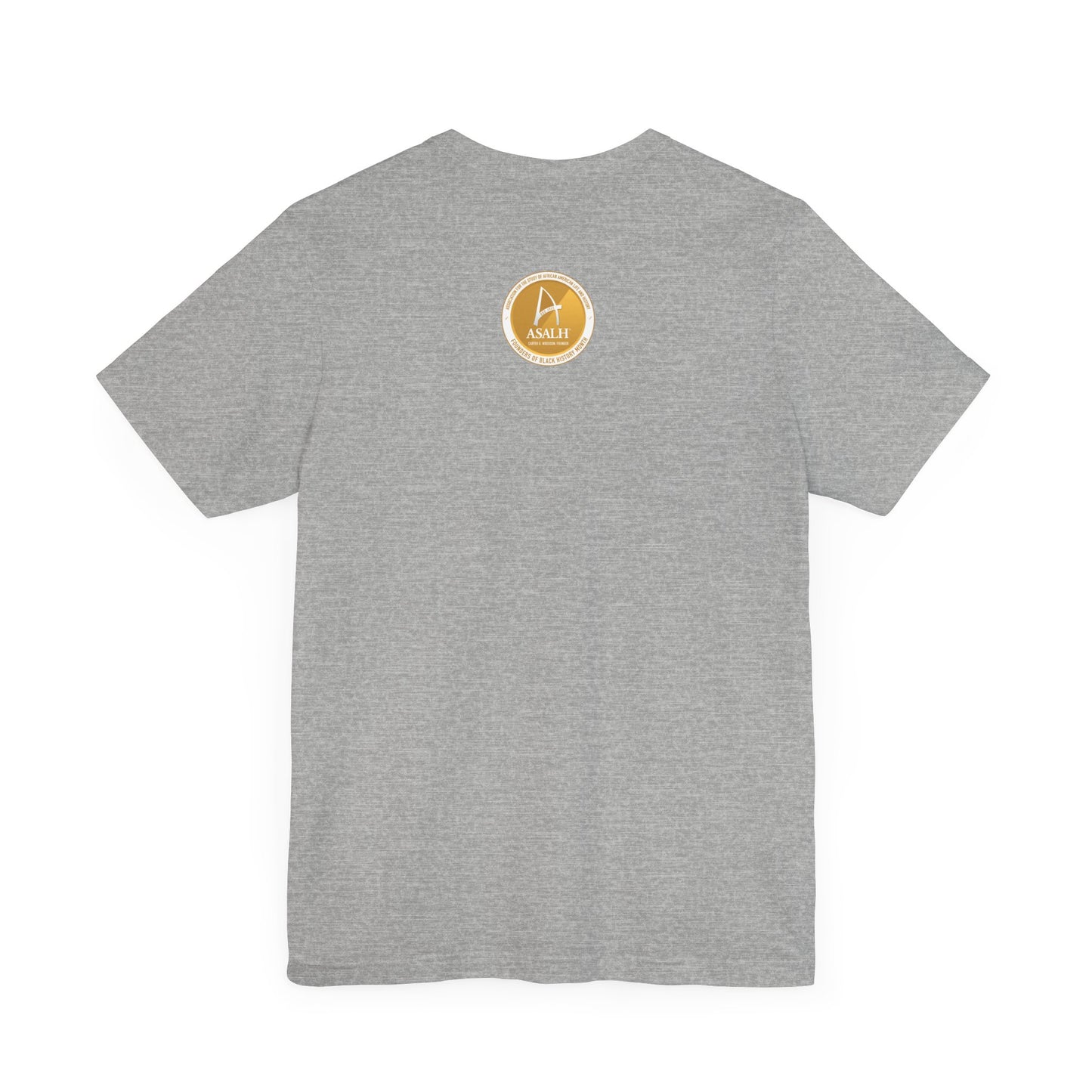 Juneteenth Tee