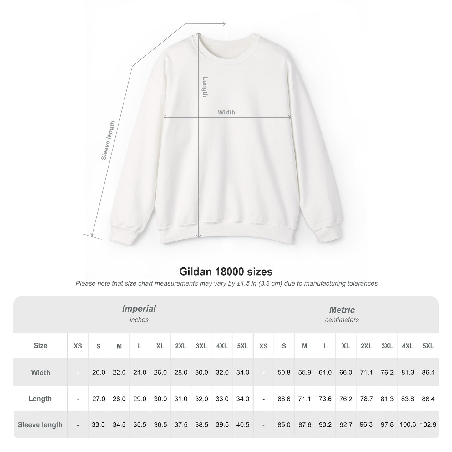Celebrate A Century of Black History Commemorations Blue Crewneck Sweatshirt