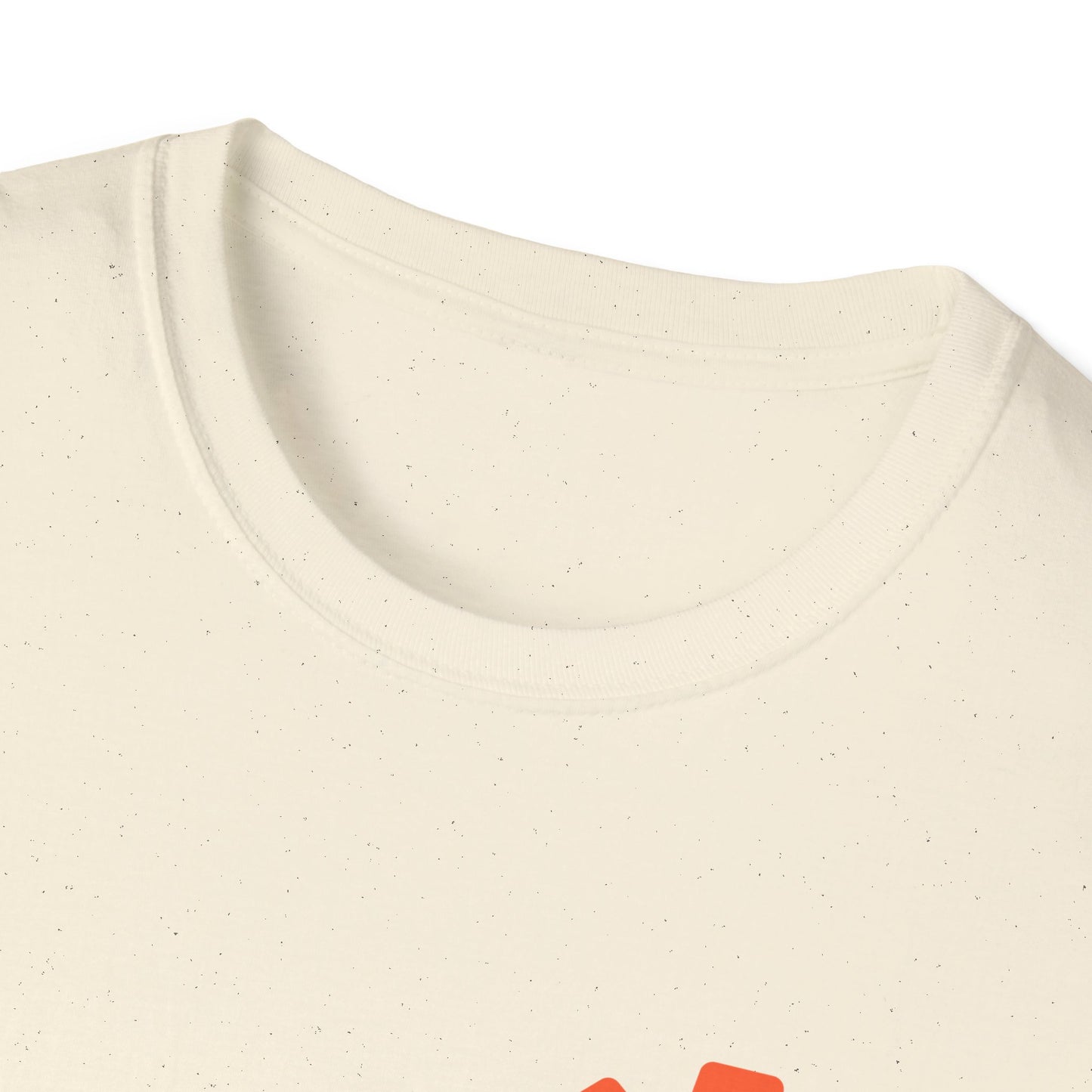 ASALH's Magna Carta, Our North Star Tee
