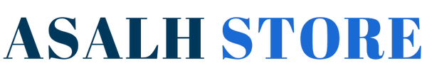 ASALH Store