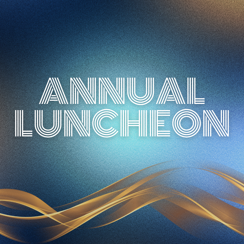 100th Annual Black History Month Luncheon