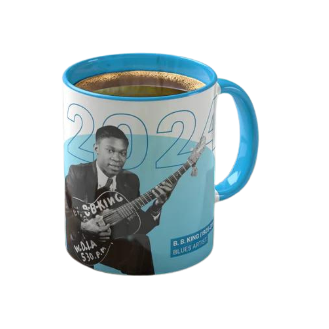 Arts Theme Mugs