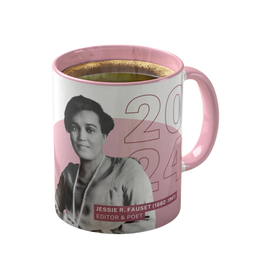 Arts Theme Mugs
