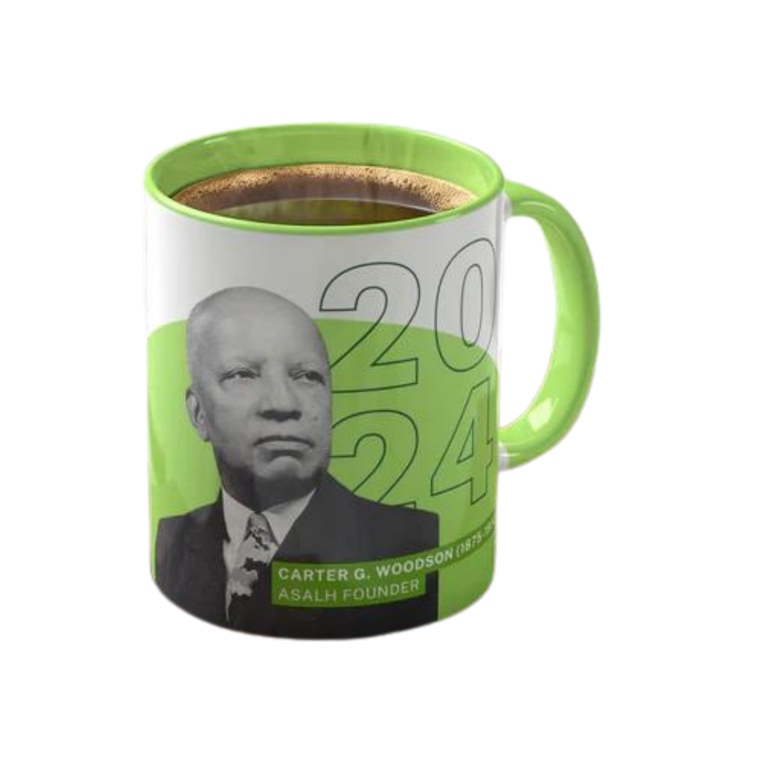 Arts Theme Mugs
