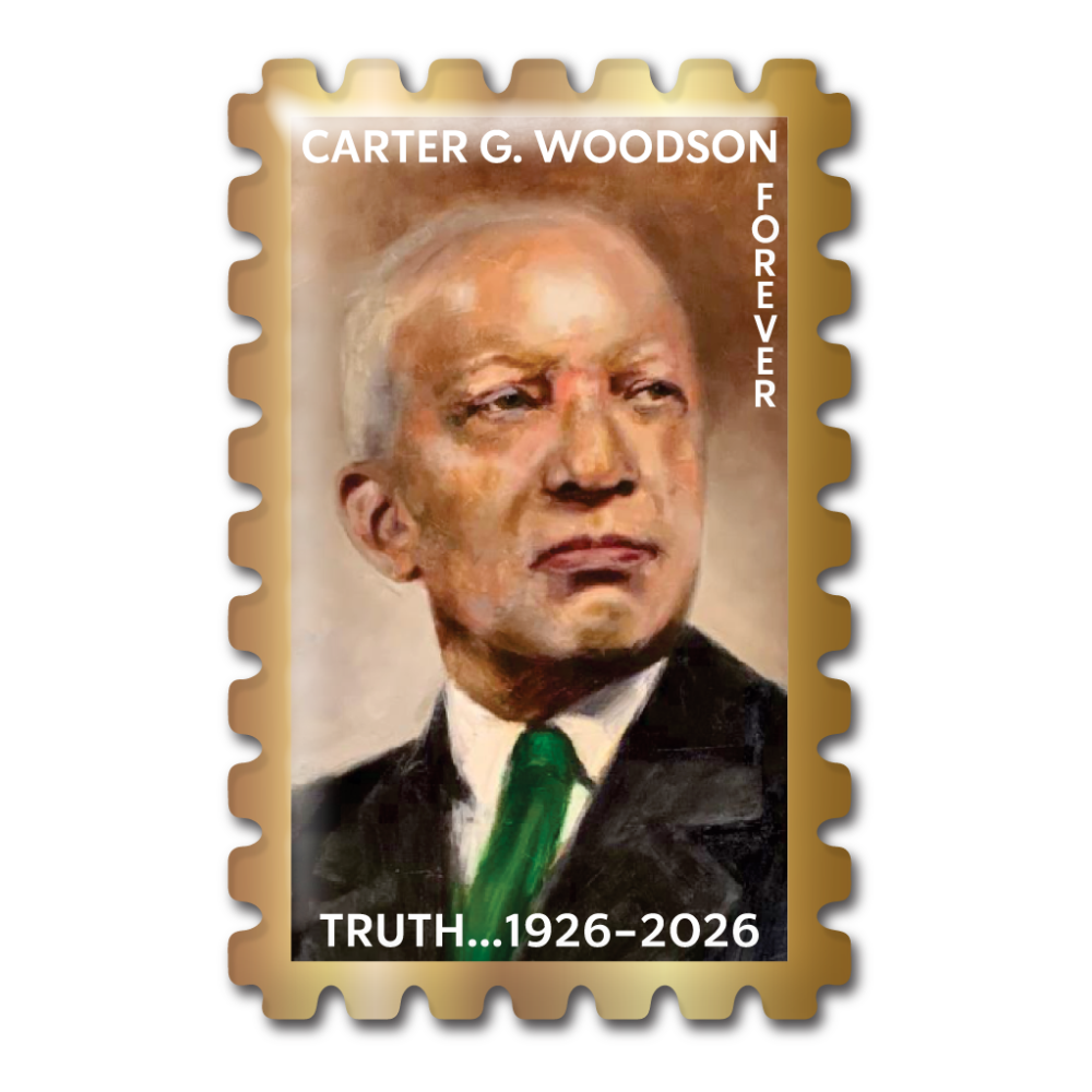 Limited-Edition Collector’s Lapel Pin