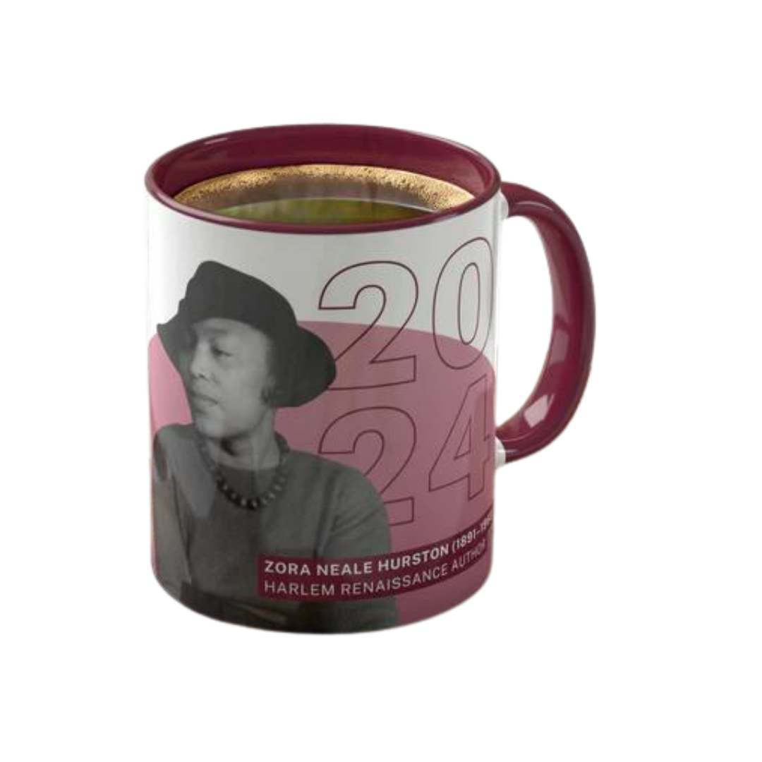 Arts Theme Mugs
