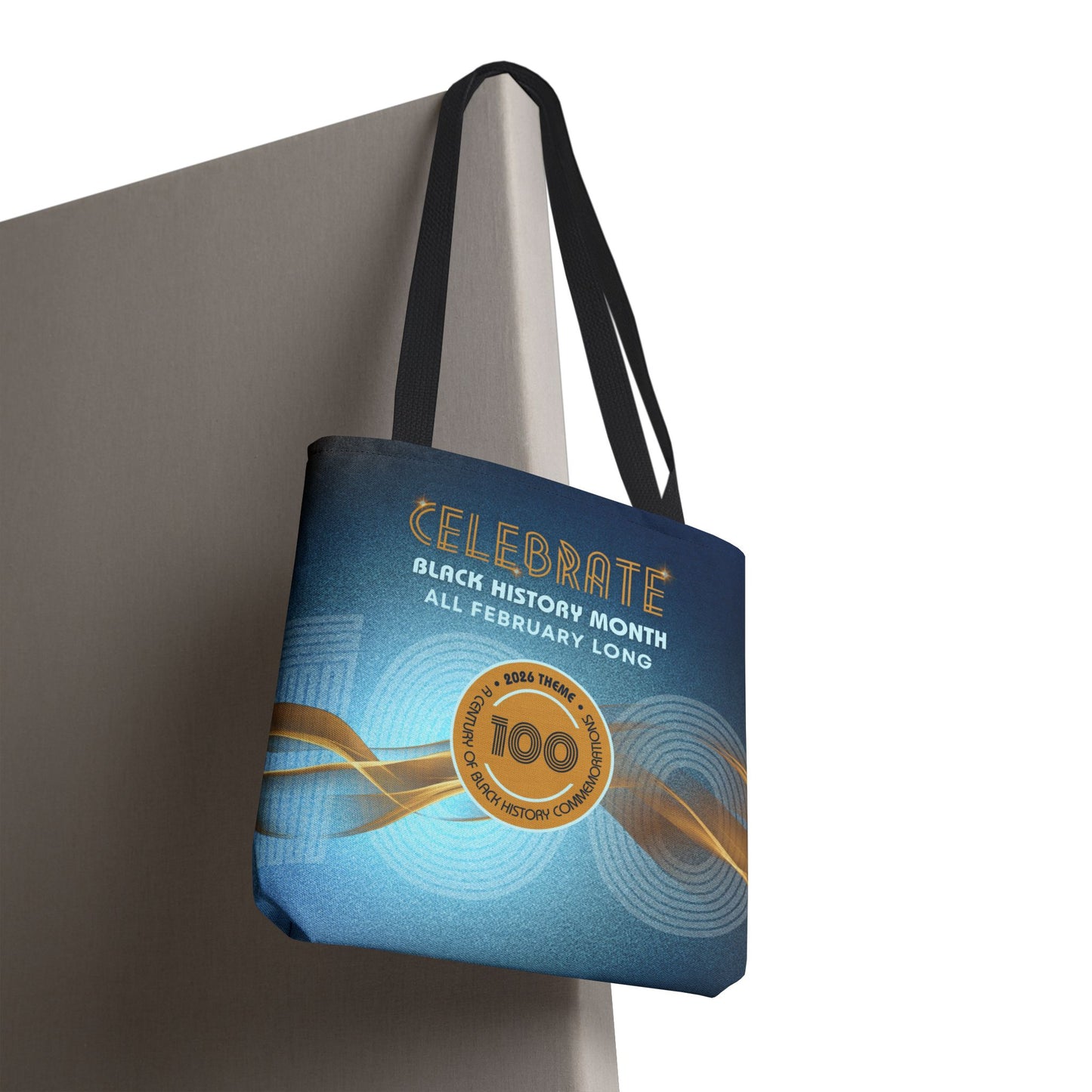 Celebrate Tote