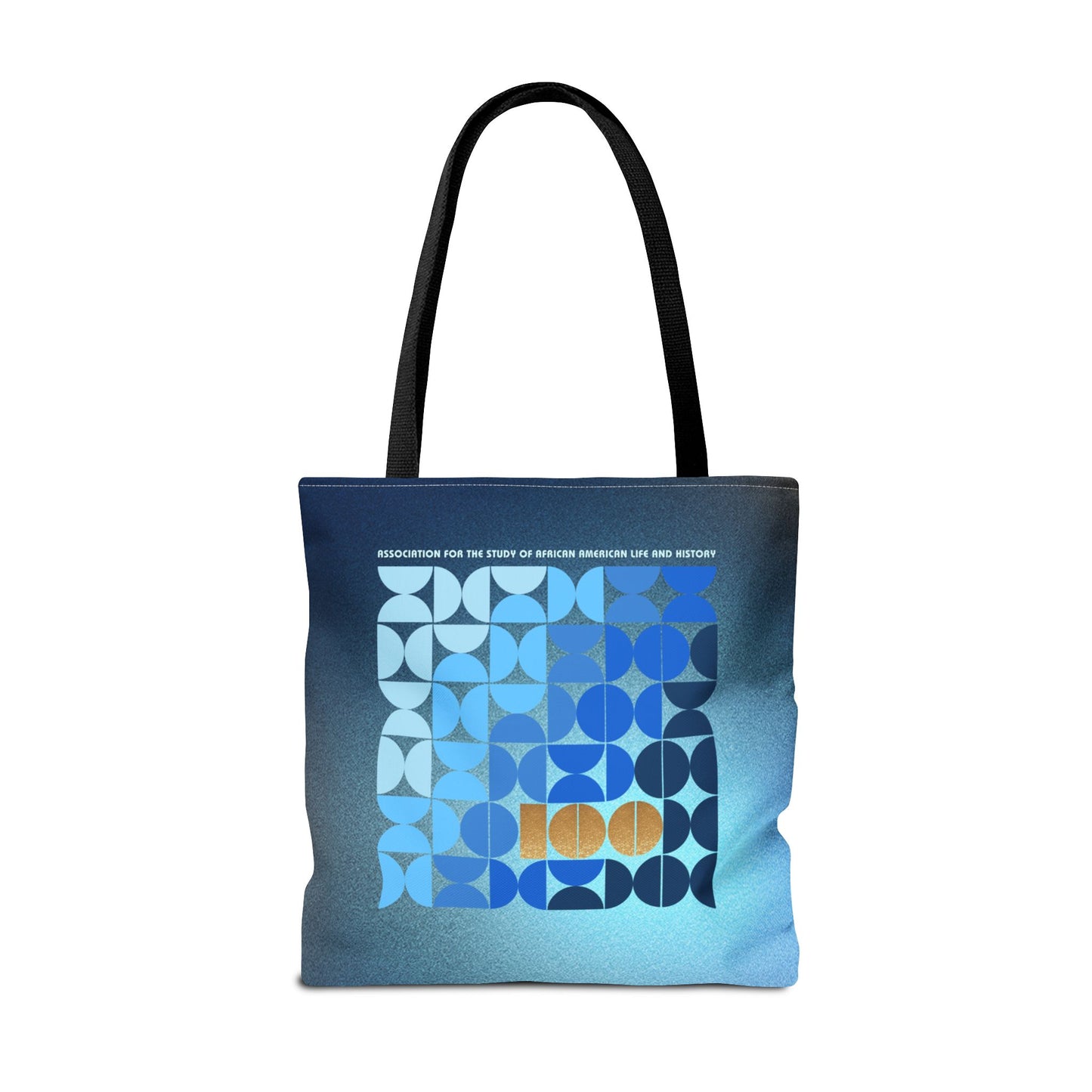 Celebrate Tote