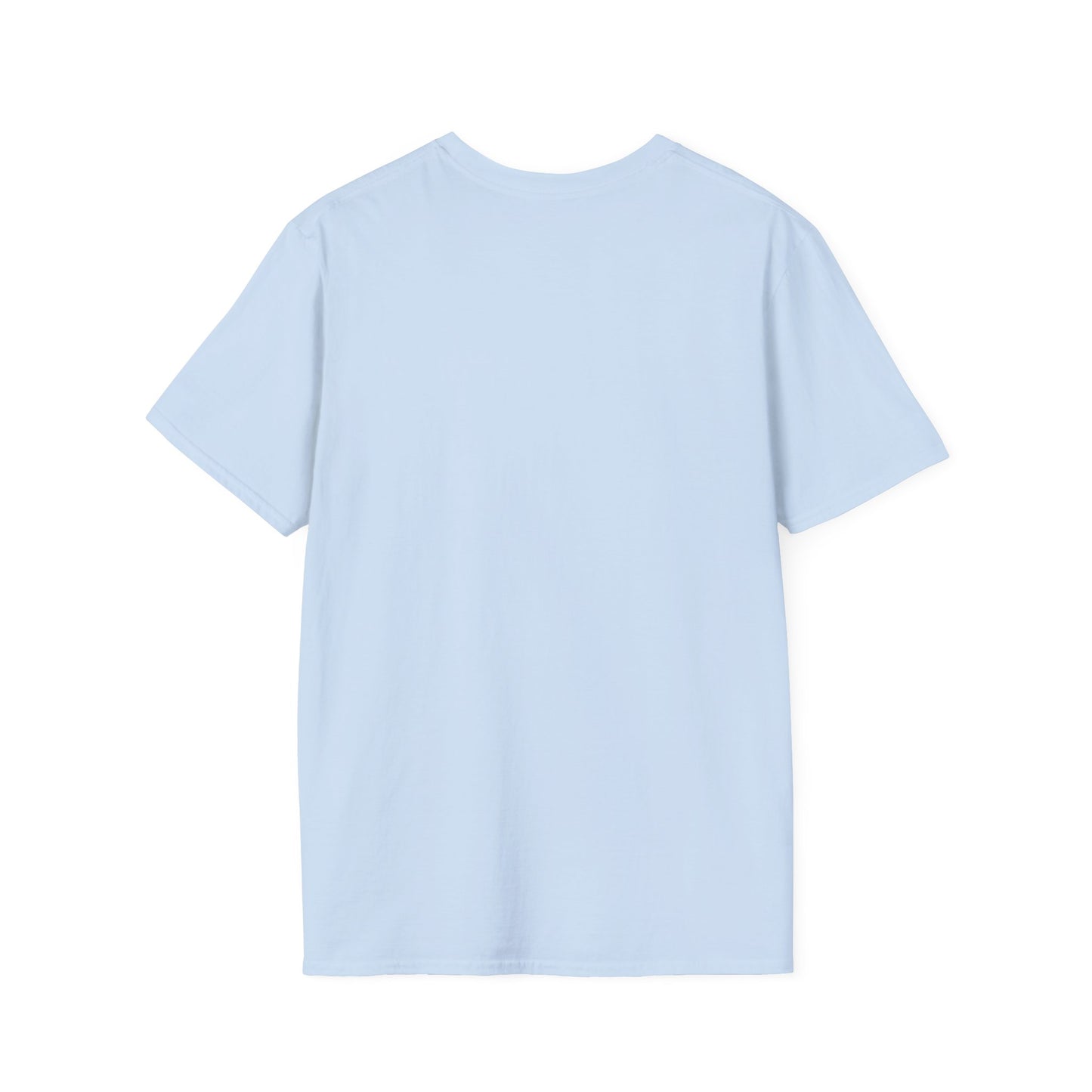I am History Tee