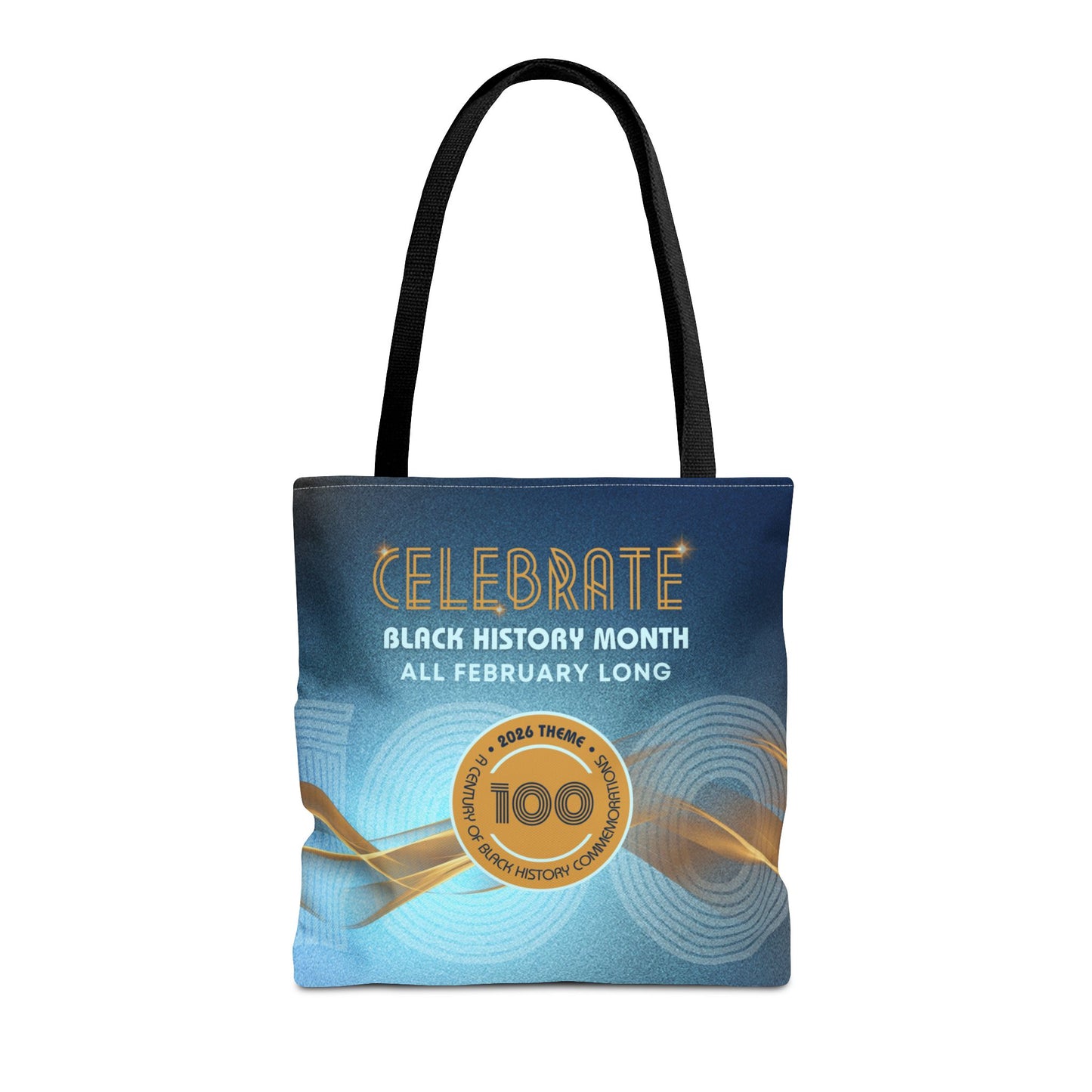 Celebrate Tote
