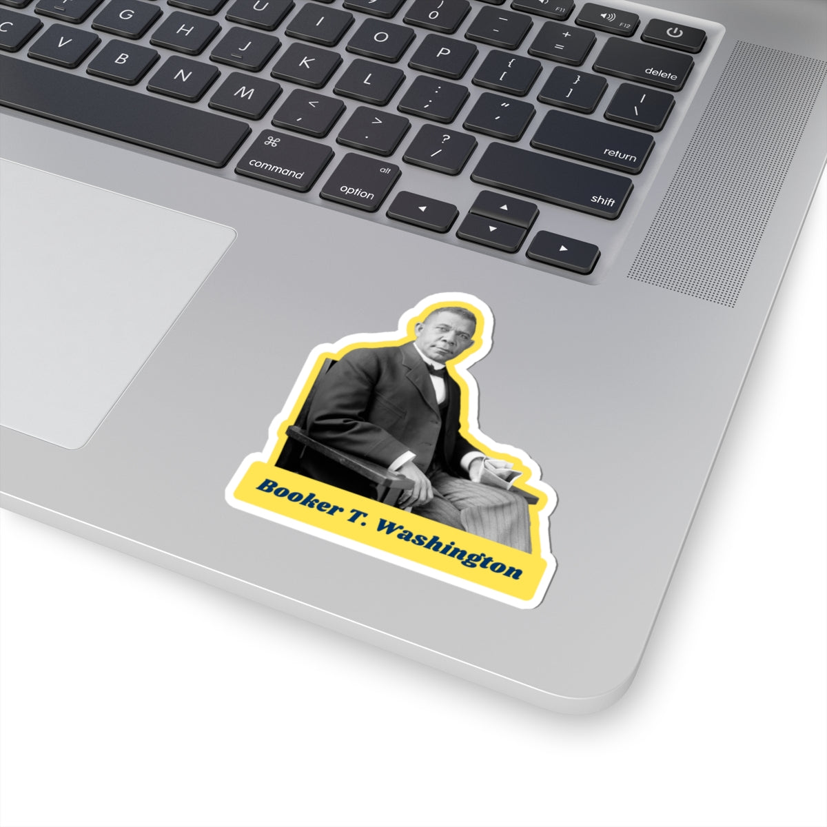 Labor Icons Sticker Bundle