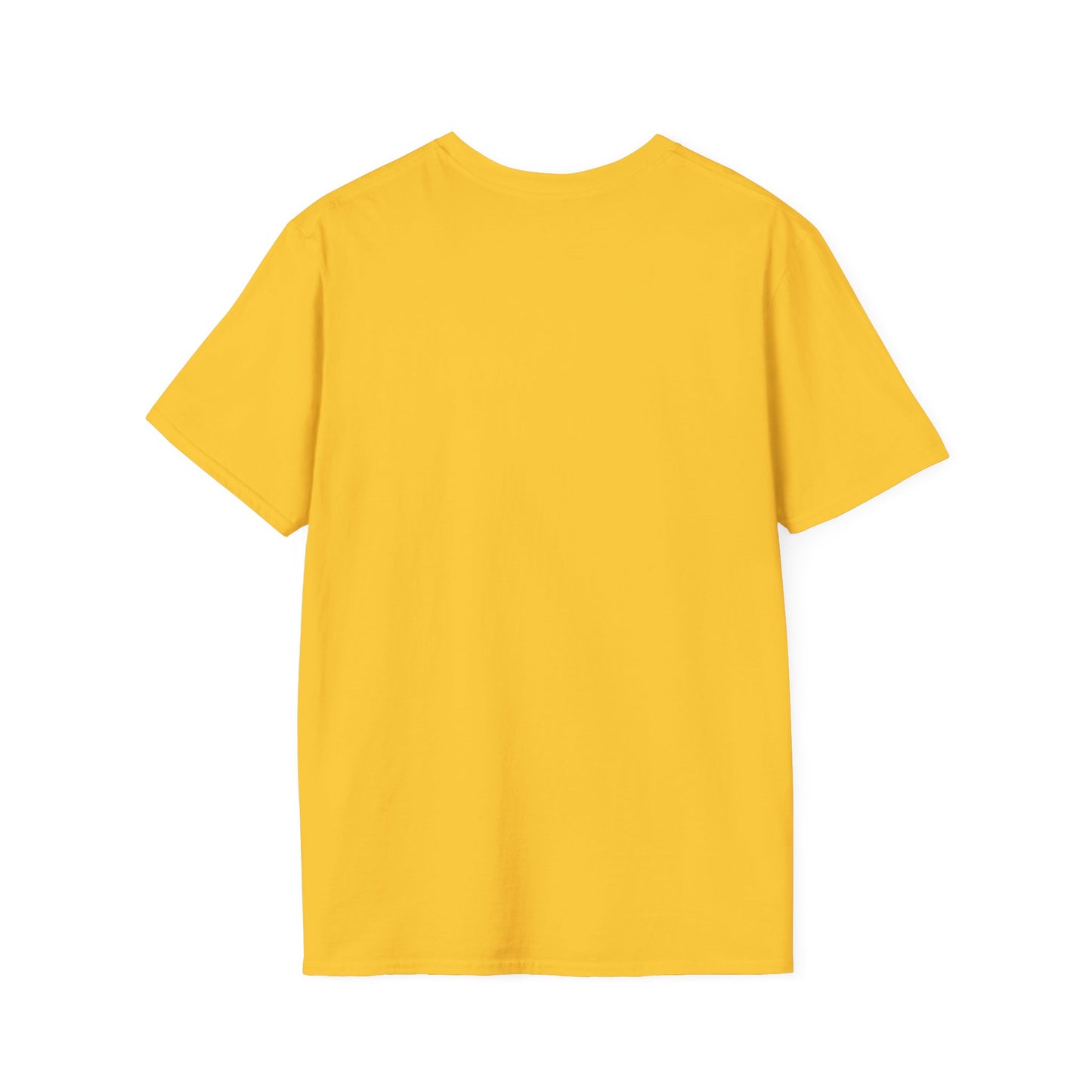 I am History Tee