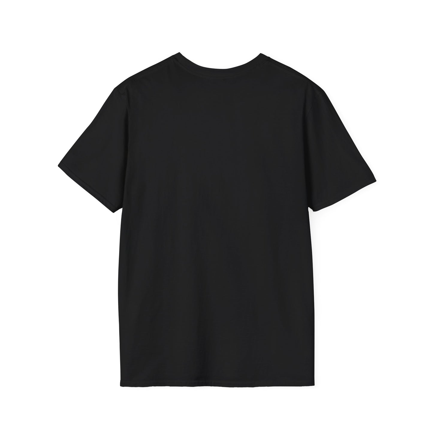 I am History Tee