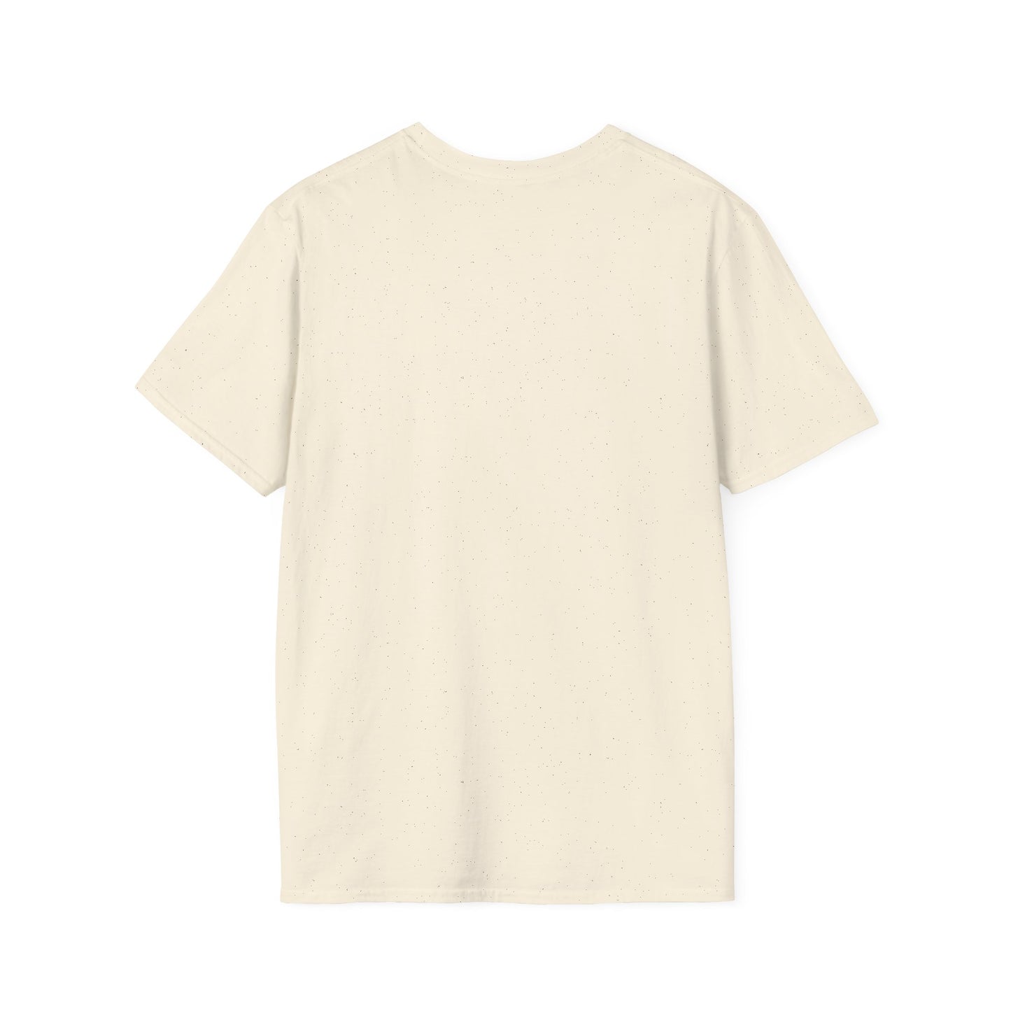 Juneteenth Tee