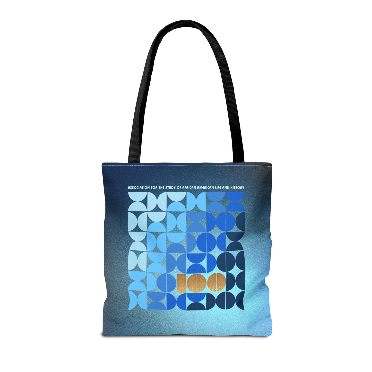 Celebrate Tote