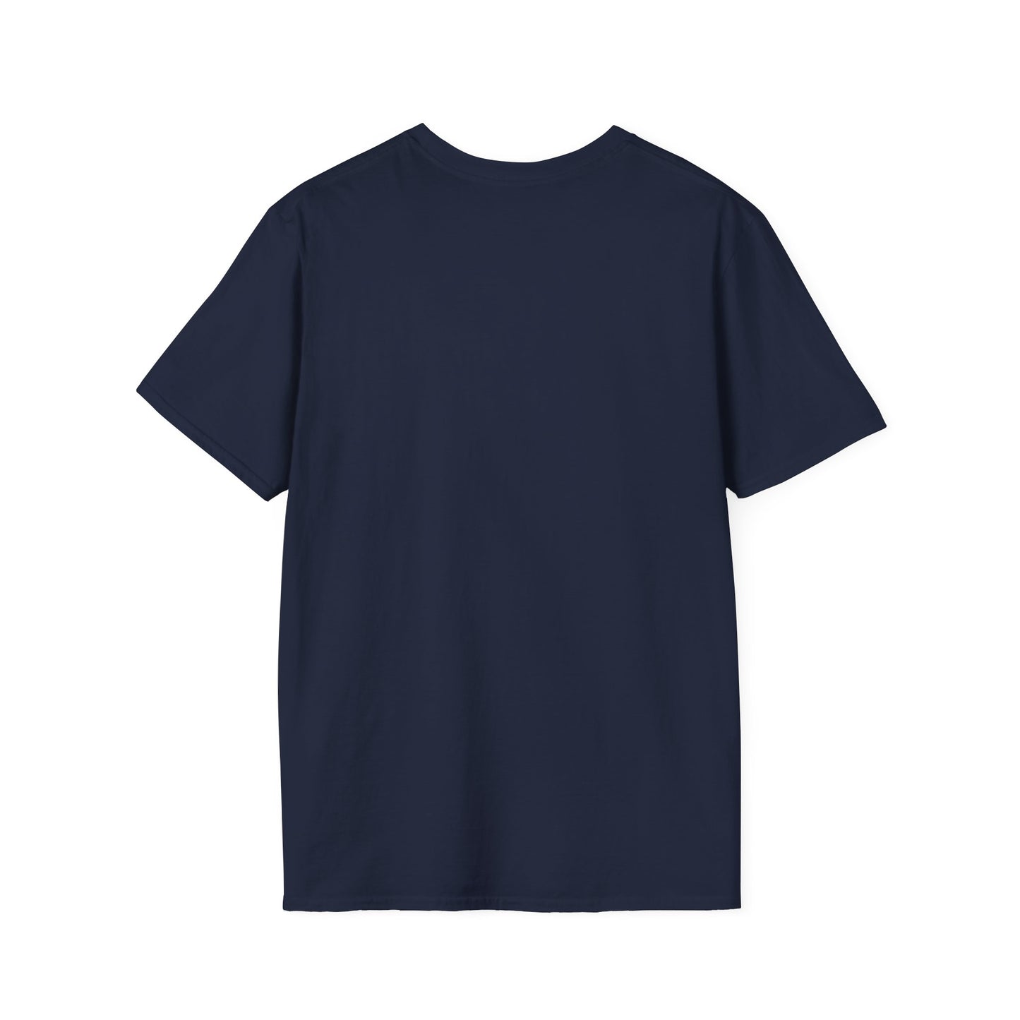 I am History Tee