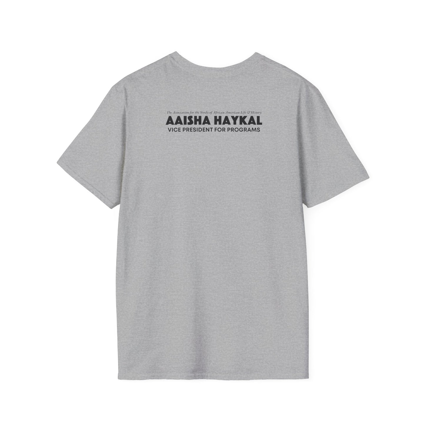 I am History Tee