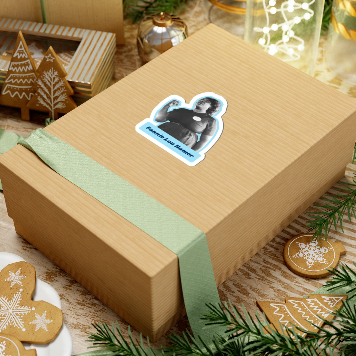 Labor Icons Sticker Bundle