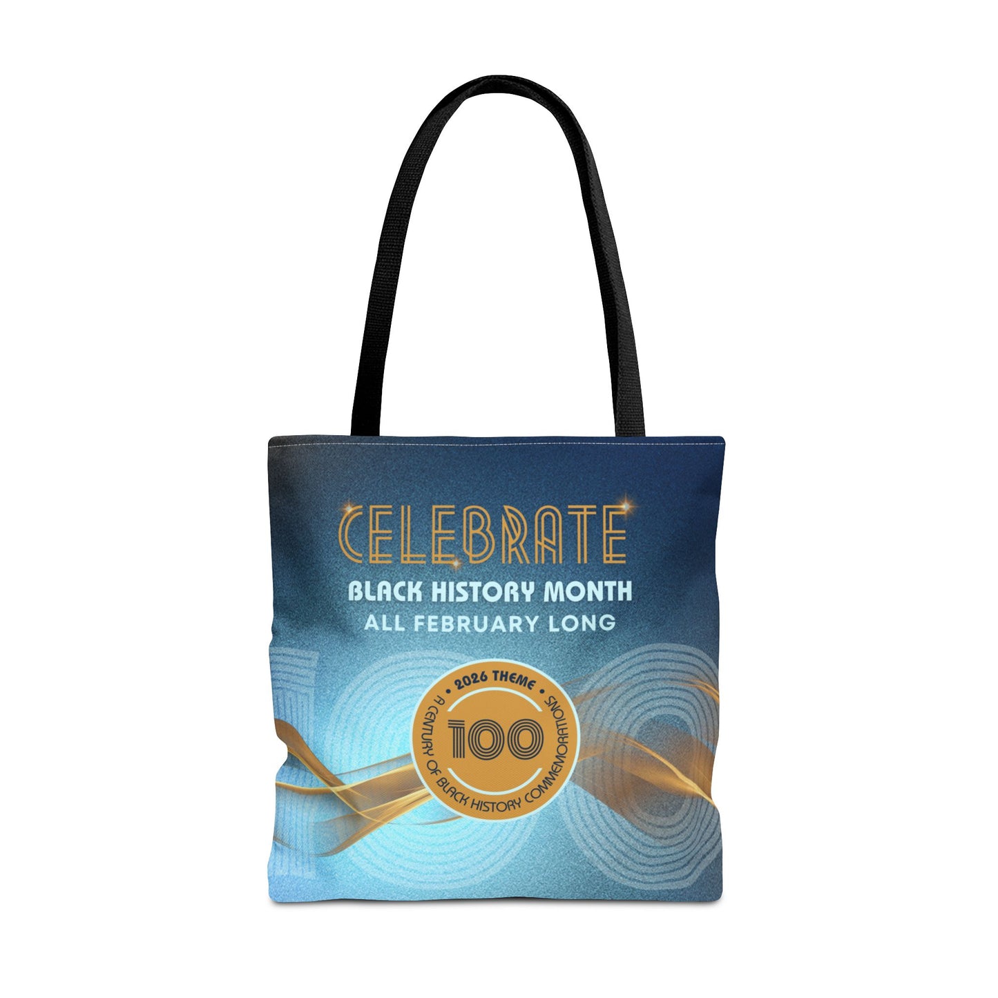 Celebrate Tote