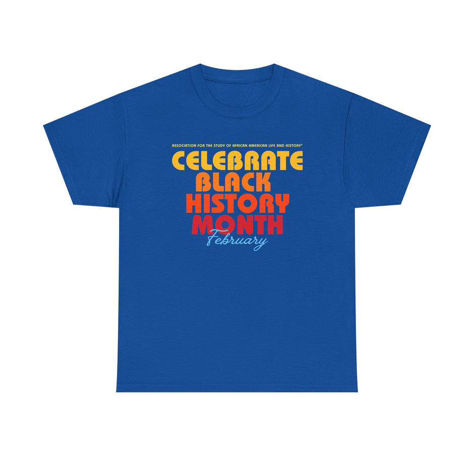 Black History Month Merch – Page 2 – ASALH Store