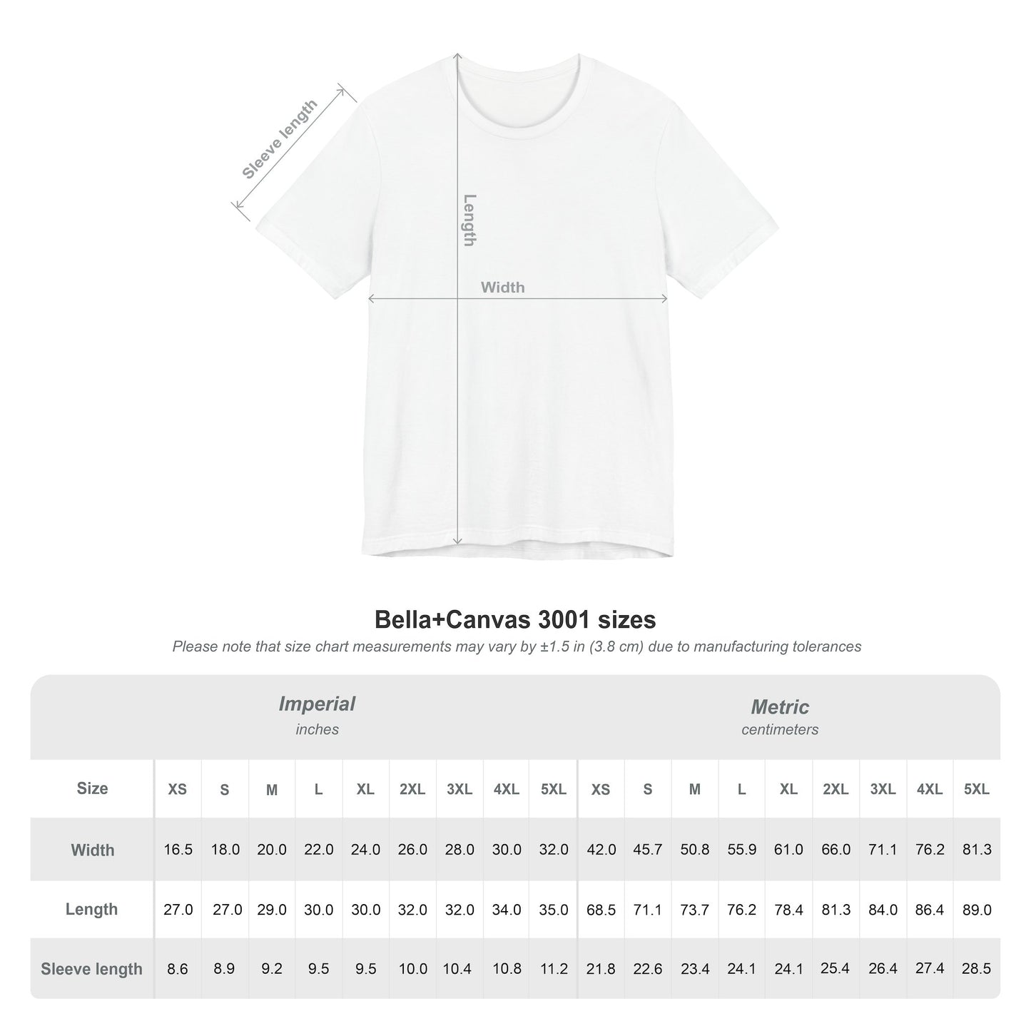 Billie Holiday - Arts Theme Tee